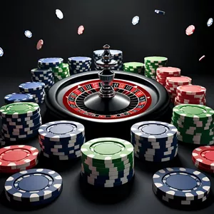 해외축구 무료중계 – 전 세계 축구팬을 위한 완벽 가이드