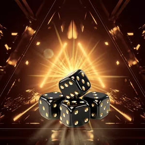 랜드카지노 가입코드 완벽 가이드: 안전하고 합리적인 시작법