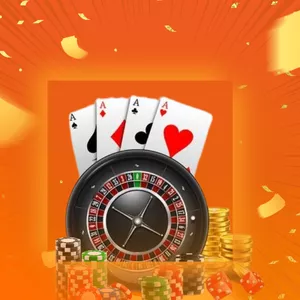 칼리토토 공식사이트 완전 가이드와 안전한 이용 방법, 최신 정보까지 포함한 상세 안내