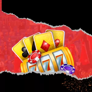 실시간배팅의 모든 것과 효과적인 전략, 안전하게 즐기는 방법까지 자세히 알아보는 완벽 가이드