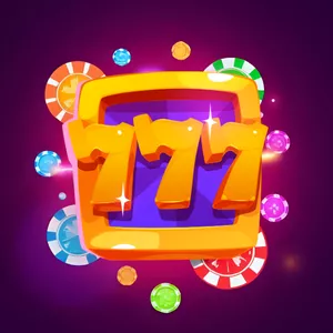 킹콩티비 완벽 가이드 2025 — 실시간 방송, 엔터테인먼트, 그리고 주의사항까지 총정리